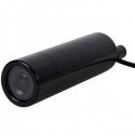Camera Bullet-Tube -HDTVI CAMERA-HD TVI 2.1MP