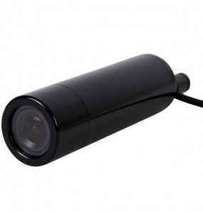 ZB232 Mini camera tube HD-TVI 2.1Mp