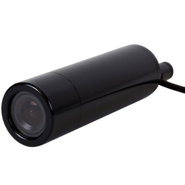 Mini-camera-sdi-composite-tube-bullet HBD230M-