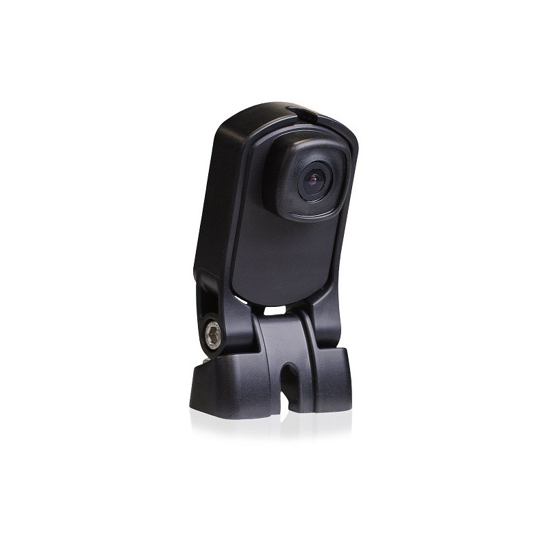 ORLACO  Caméra de recul sans fil poids lourd HD flotte de semi-remorques