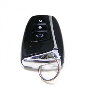 PV-RC200 HD2 (KR) Porte clé enregistreur caméra espion