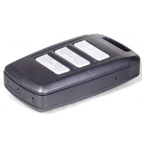 PV-RC200HDW camera porte clé HD Wifi