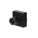KPC-HD30MB HD-SDI square miniature video camera kt1c koreau