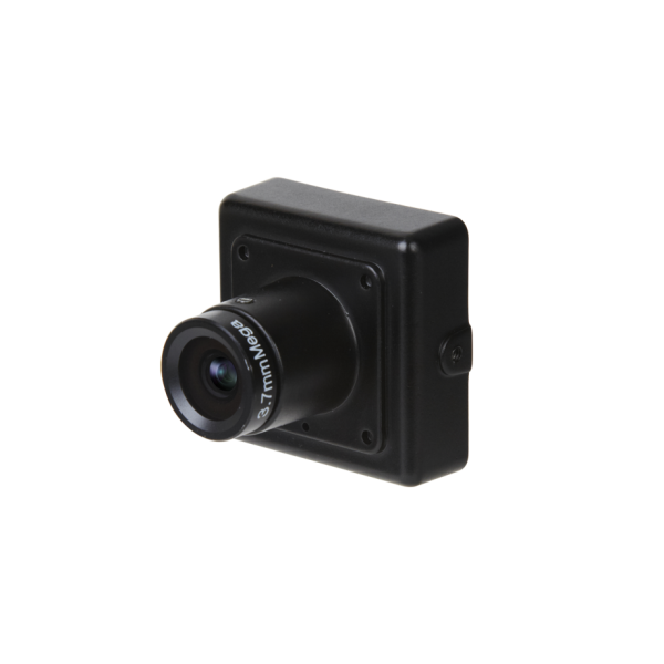 KPC-HD30M caméra miniature HD-SDI