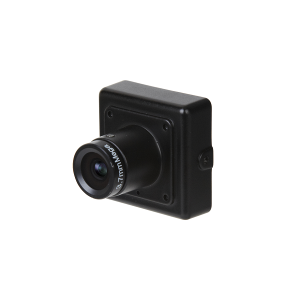 KPC-HD30MB HD-SDI square miniature video camera kt1c koreau