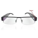 Lunettes SPY Caméra Cachée HSJ-1200C