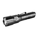 Lampe Torche tactique Klarus FX10 1000L rechargeable avec Zoom focale