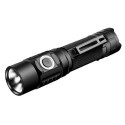 G10 1800 Lumens Lampe torche Klarus rechargeable