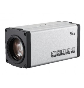 MB-S369 / S368 Camera 2MP x36 AF HD-SDI