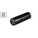 Caméra bullet couleur KPC-E190PUWX objectif KPC résolution usage externe