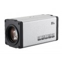 Camera Box MO-S309/S308 Zoom Optique 30x&numerique 32x 