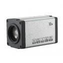Camera Box MB-S129/S128 Zoom optique 12x 2MP