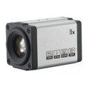 MB-S238 Caméra motorisée x3 Box wonwoo