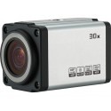 Camera Box MB-308 2MP x30 AF HD-SDI wonwoo