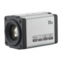 Caméra Box MB-108 HD-SDI AF 2MP x10