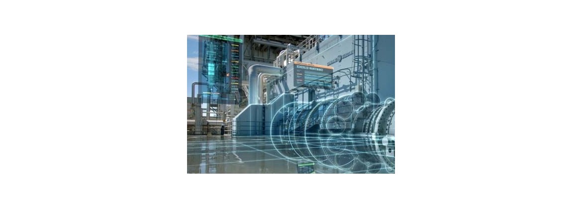 Industrial fixed Cameras - Mini cameras