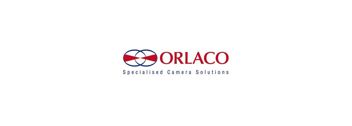 ORLACO REAR-VIEW CAMERAS,RADAR AND MONITORS