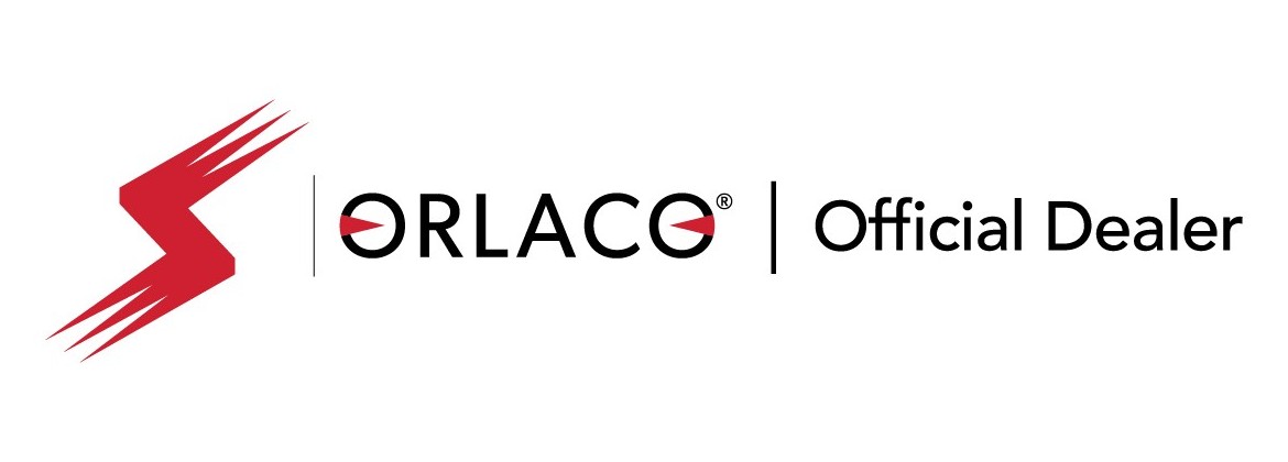 Ecrans embarqués Orlaco