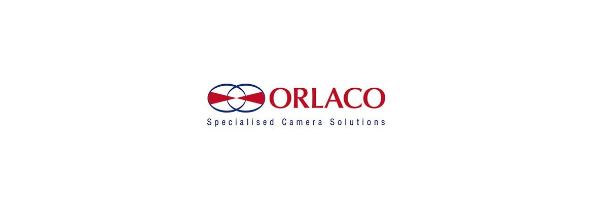 ORLACO MONITORS