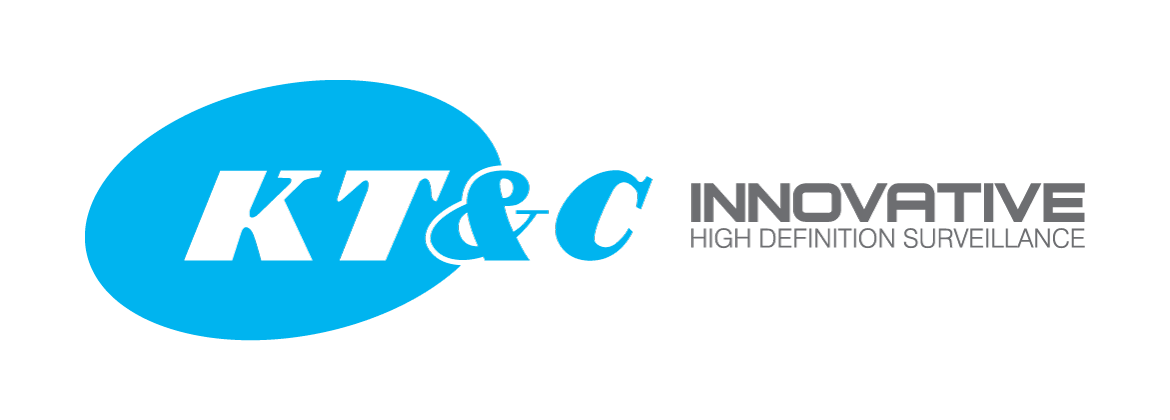 KTNC INDUSTRIE: Caméras, mini caméras et blocs zoom | KT&C