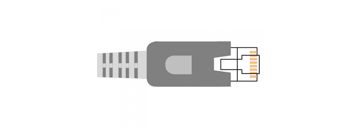 PTZ Ethernet IP ONVIF cameras 