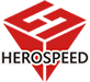 HeroSpeed utilitaire de recherche camera