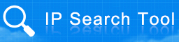 IP Search Tool