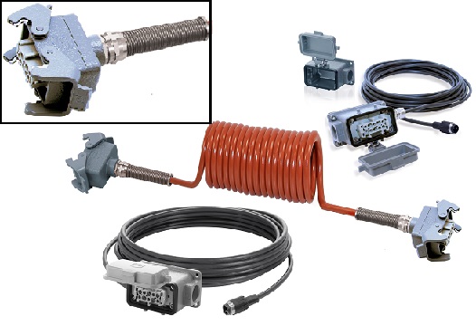 Camera pour camion | Qualité | 2025