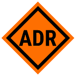 Logo ADR.png