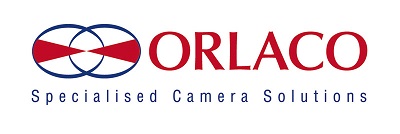 orlaco-logo-partner-france-distributeur-