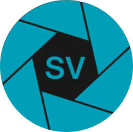 Streamvis Under Door Camera