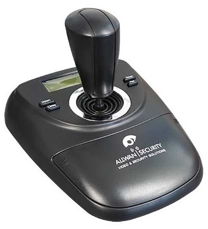 Résultat de recherche d'images pour "kb-781"