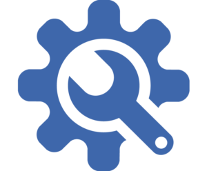 Maintenance produits Allwan Security